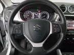 Suzuki Vitara - fotka číslo 15