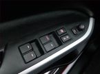Suzuki Vitara - fotka číslo 16