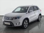 Suzuki Vitara - fotka číslo 1