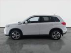 Suzuki Vitara - fotka číslo 2