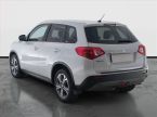 Suzuki Vitara - fotka číslo 3