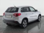 Suzuki Vitara - fotka číslo 4