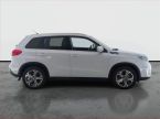 Suzuki Vitara - fotka číslo 5
