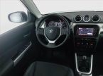 Suzuki Vitara - fotka číslo 6