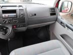 Volkswagen Transporter - fotka číslo 7