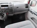 Volkswagen Transporter - fotka číslo 7