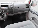 Volkswagen Transporter - fotka číslo 7