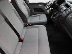 Volkswagen Transporter - fotka číslo 8