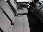 Volkswagen Transporter - fotka číslo 8