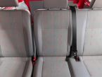 Volkswagen Transporter - fotka číslo 9