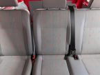 Volkswagen Transporter - fotka číslo 9