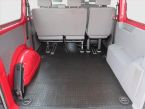 Volkswagen Transporter - fotka číslo 10