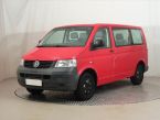 Volkswagen Transporter - fotka číslo 1