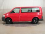 Volkswagen Transporter - fotka číslo 2