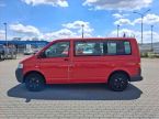 Volkswagen Transporter - fotka číslo 2