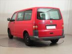 Volkswagen Transporter - fotka číslo 3