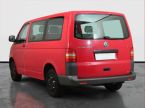 Volkswagen Transporter - fotka číslo 3