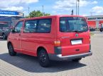 Volkswagen Transporter - fotka číslo 3
