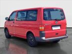 Volkswagen Transporter - fotka číslo 3