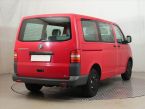Volkswagen Transporter - fotka číslo 4