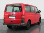 Volkswagen Transporter - fotka číslo 4