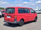 Volkswagen Transporter - fotka číslo 4