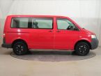 Volkswagen Transporter - fotka číslo 5