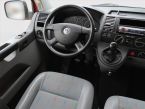 Volkswagen Transporter - fotka číslo 6