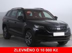 Škoda Kodiaq - fotka číslo 0