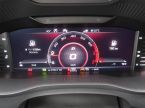 Škoda Kodiaq - fotka číslo 10