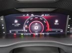 Škoda Kodiaq - fotka číslo 10