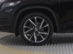 Škoda Kodiaq - fotka číslo 14