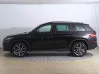 Škoda Kodiaq - fotka číslo 2