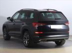 Škoda Kodiaq - fotka číslo 3