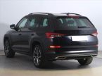 Škoda Kodiaq - fotka číslo 3