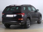 Škoda Kodiaq - fotka číslo 4