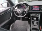 Škoda Kodiaq - fotka číslo 6