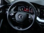 Škoda Octavia - fotka číslo 17