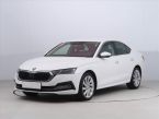 Škoda Octavia - fotka číslo 1