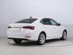 Škoda Octavia - fotka číslo 4