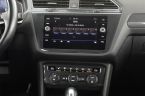 Volkswagen Tiguan - fotka číslo 9