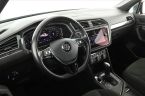 Volkswagen Tiguan - fotka číslo 15