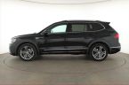 Volkswagen Tiguan - fotka číslo 2