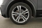 Volkswagen Tiguan - fotka číslo 19