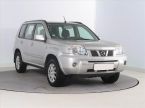 Nissan X-Trail - fotka číslo 0