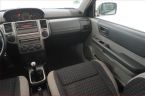 Nissan X-Trail - fotka číslo 7