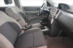 Nissan X-Trail - fotka číslo 8
