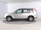 Nissan X-Trail - fotka číslo 2