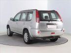 Nissan X-Trail - fotka číslo 3