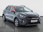 Kia Stonic - fotka číslo 0